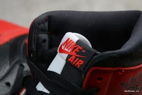 861428-061 Homage Home 861428-061 1 Retro To High Jordan 0429